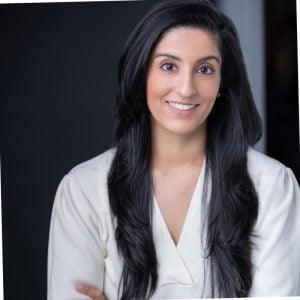 Can I Give My Dog Ibuprofen For Pain? | Mermaid Vet Hospital