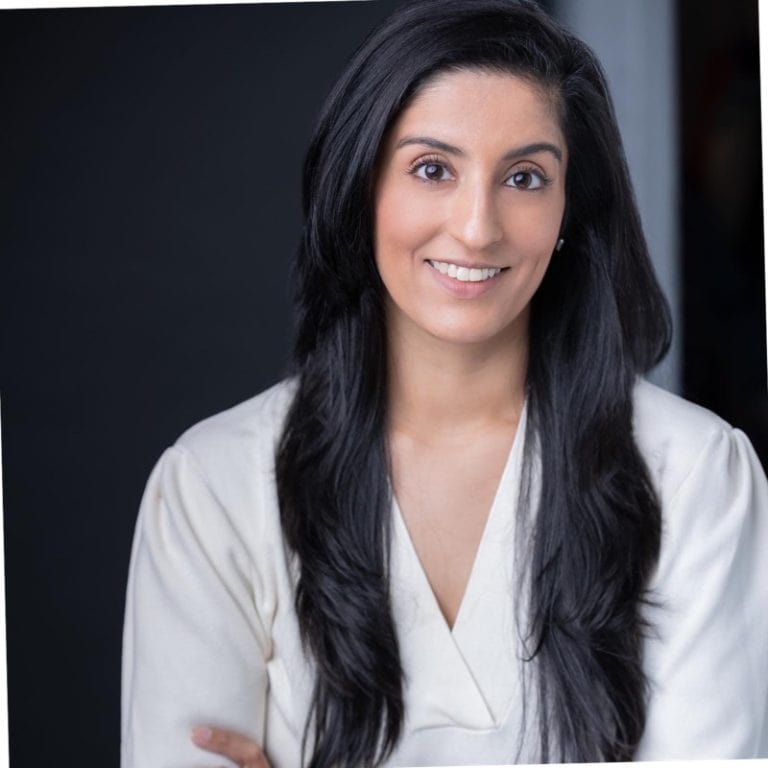 Ibuprofen Poisoning in Dogs | VCA Animal Hospitals