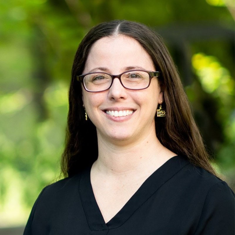 Christine Brodsky