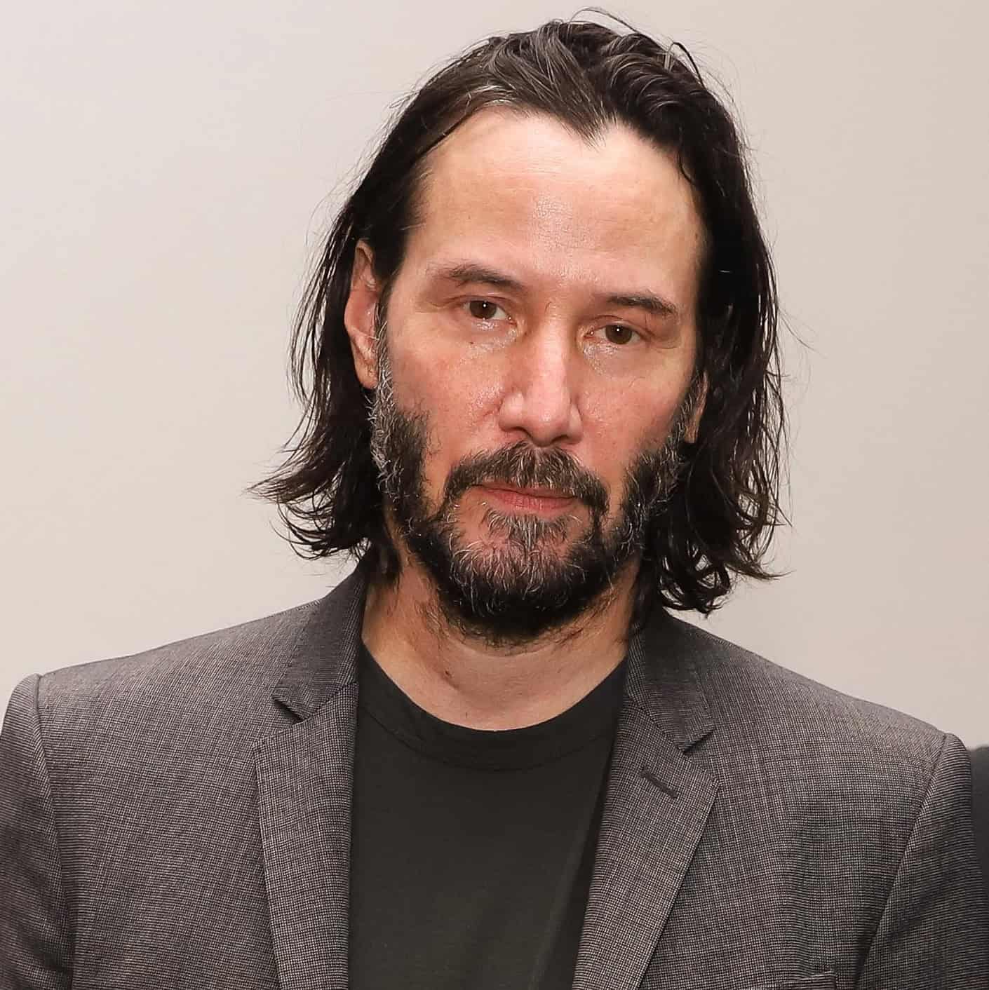 Celebrity Animal Advocates Who Are Making a Difference - A-Z Animals
