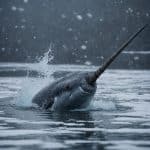 Narwhal