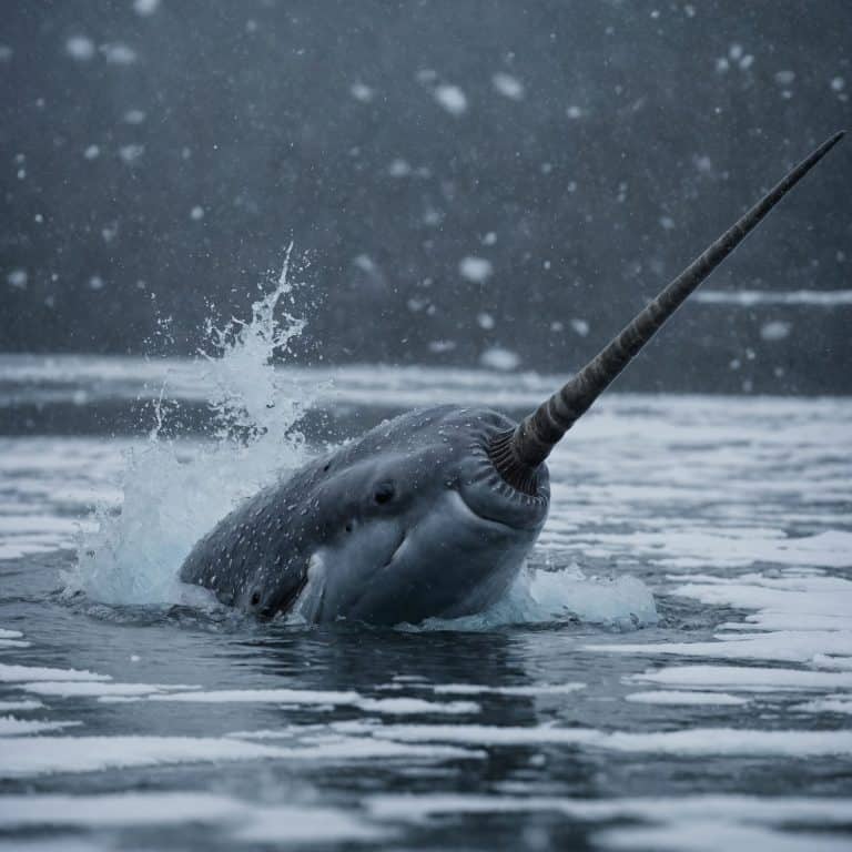 Narwhal