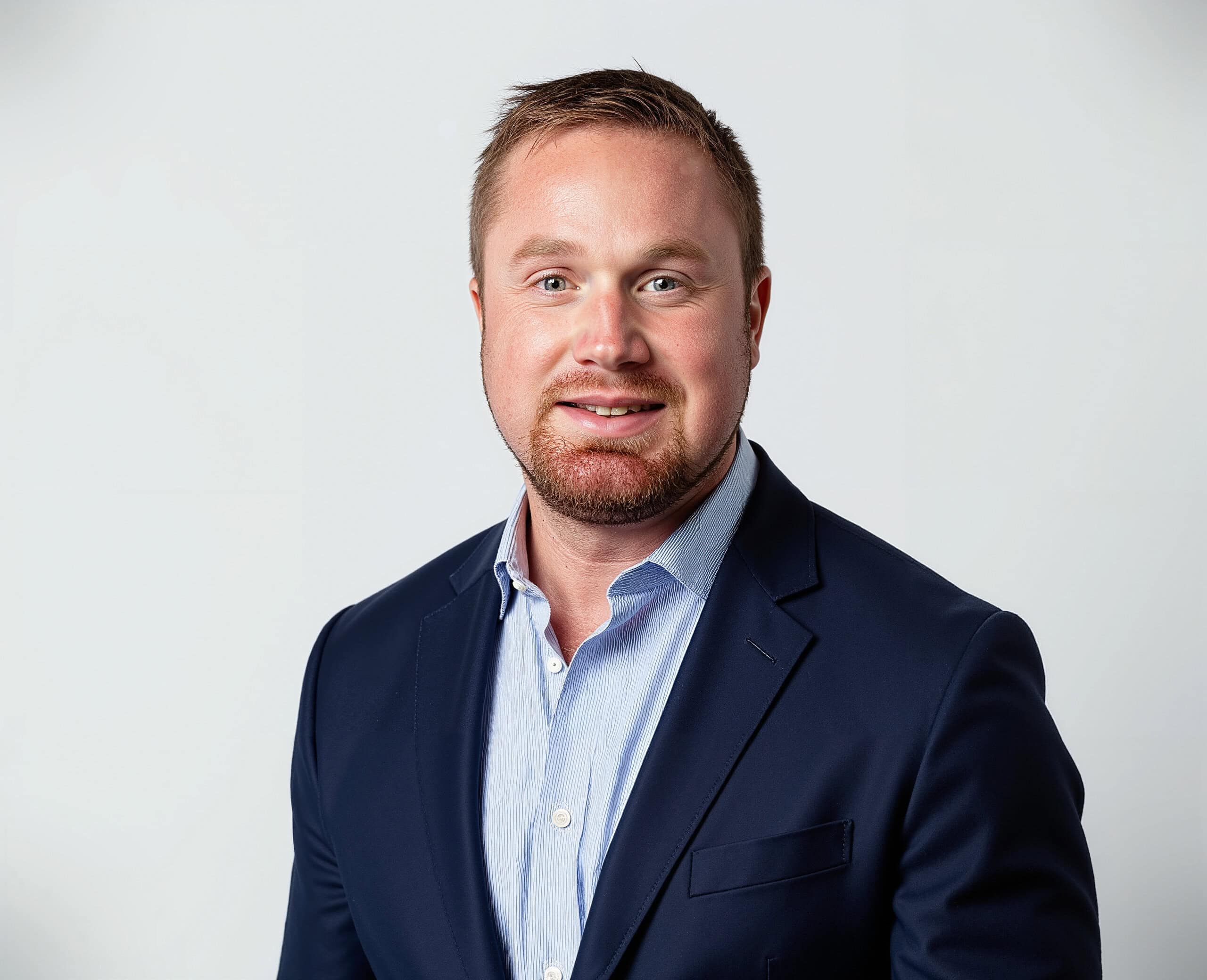 *** use only for articles about Joel Miller, Owner of Miller Pest Solutions