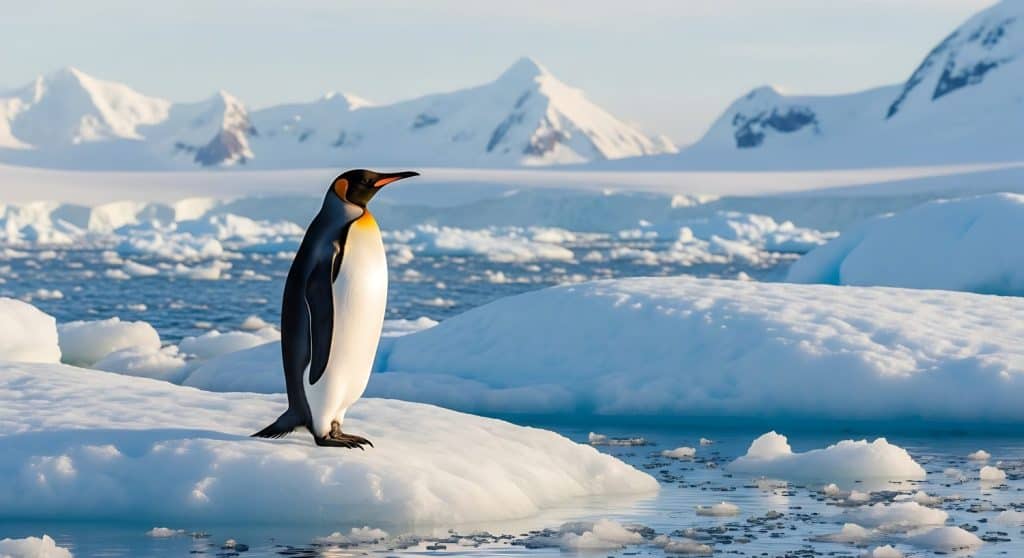 antarctica, cold, nature, animal, antarctic, bay, beautiful, bird, black, blue, color, cool, cute, expedition, gentoo, glacier, ice, iceberg, landscape, mountain, natural, ocean, penguin, penguins, po