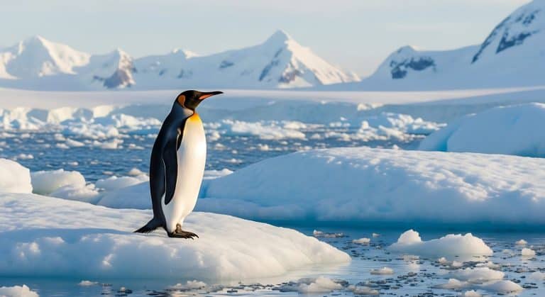 antarctica, cold, nature, animal, antarctic, bay, beautiful, bird, black, blue, color, cool, cute, expedition, gentoo, glacier, ice, iceberg, landscape, mountain, natural, ocean, penguin, penguins, po