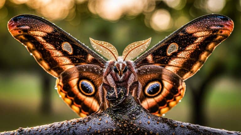 Moth