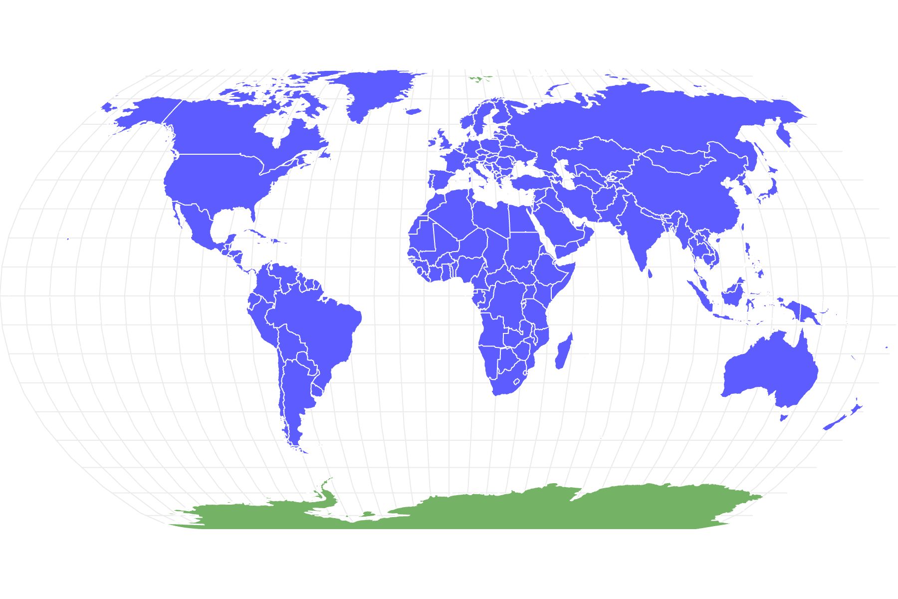 Biscuit Beetle Locations