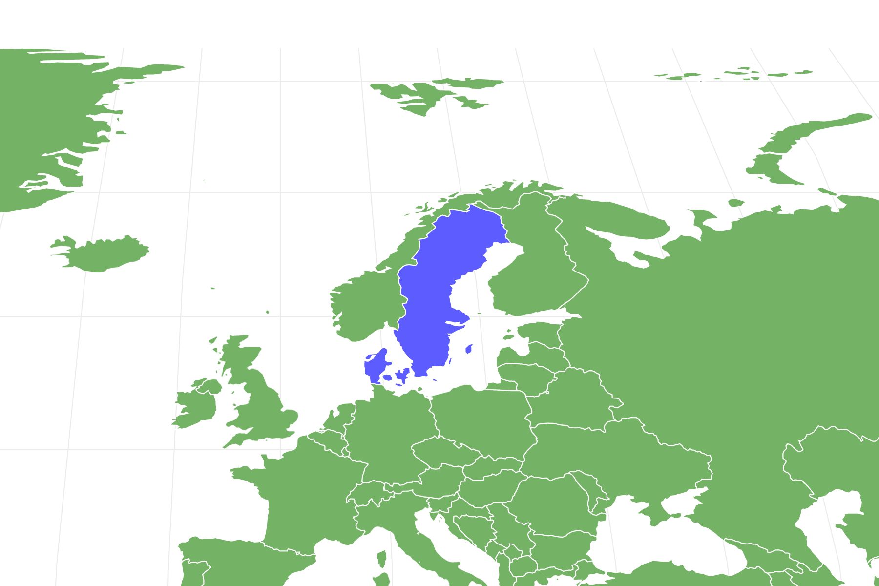 Danish Swedish Farmdog Locations