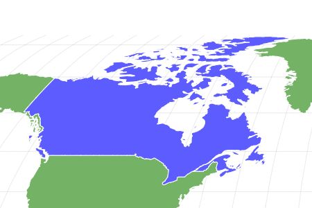 Labraheeler Locations