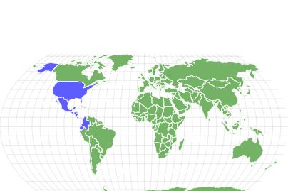 Moonglow Boa Locations