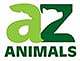 AZ Animals Logo
