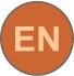Endangered Logo